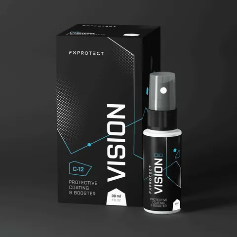 FX Protection 1